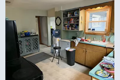 730  Broadway St, Sheboygan Falls, WI 53085 - Photo 12