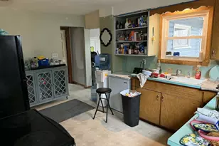 730 Broadway St, Sheboygan Falls, WI 53085 - Photo 12