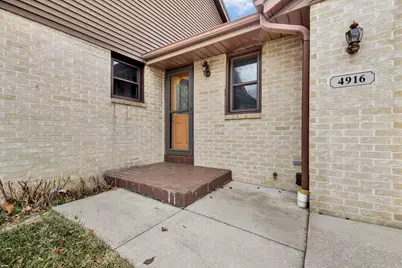 4916 S 82nd St, Greenfield, WI 53220 - Photo 34