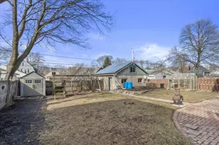 3321 N Newhall St, Milwaukee, WI 53211 - Photo 26