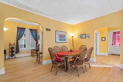 3321 N Newhall St, Milwaukee, WI 53211 - Photo 6