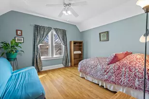 3321 N Newhall St, Milwaukee, WI 53211 - Photo 22