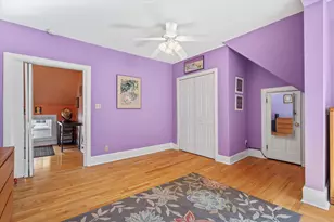 3321 N Newhall St, Milwaukee, WI 53211 - Photo 16