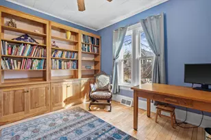 3321 N Newhall St, Milwaukee, WI 53211 - Photo 4