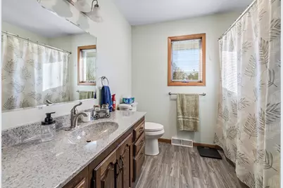 17159  Imperial Rd, Angelo, WI 54656 - Photo 8