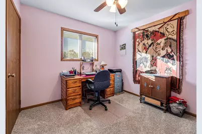 17159  Imperial Rd, Angelo, WI 54656 - Photo 10