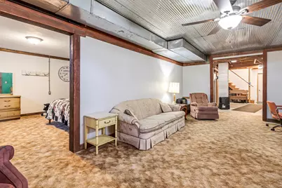 17159  Imperial Rd, Angelo, WI 54656 - Photo 14