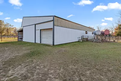 17159  Imperial Rd, Angelo, WI 54656 - Photo 2