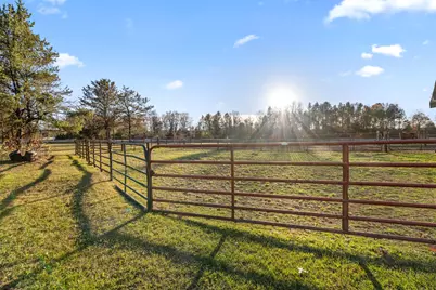 17159  Imperial Rd, Angelo, WI 54656 - Photo 22