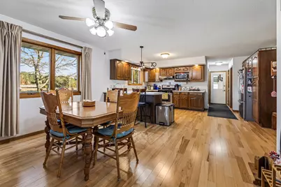 17159  Imperial Rd, Angelo, WI 54656 - Photo 4