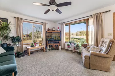 17159  Imperial Rd, Angelo, WI 54656 - Photo 6