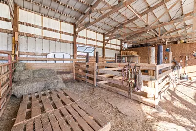 17159  Imperial Rd, Angelo, WI 54656 - Photo 18