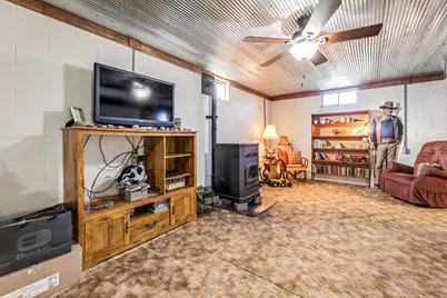 17159  Imperial Rd, Angelo, WI 54656 - Photo 12