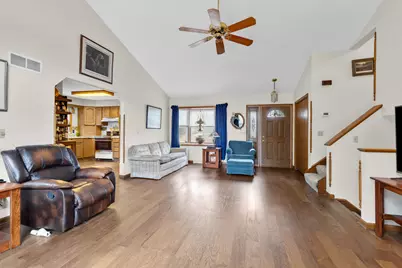 735 S Second St, Delavan, WI 53115 - Photo 12