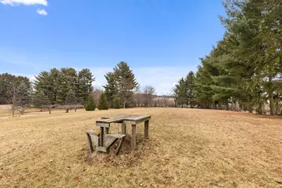 735 S Second St, Delavan, WI 53115 - Photo 30