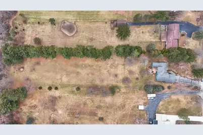 735 S Second St, Delavan, WI 53115 - Photo 8