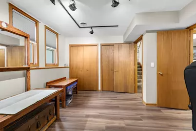 735 S Second St, Delavan, WI 53115 - Photo 20