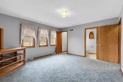 735 S Second St, Delavan, WI 53115 - Photo 26