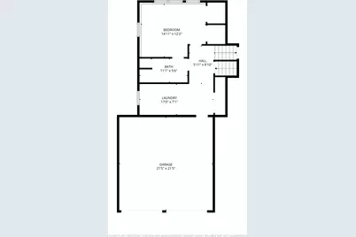 735 S Second St, Delavan, WI 53115 - Photo 40