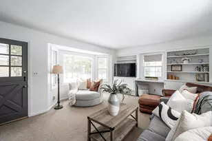 7219 N Santa Monica Blvd, Fox Point, WI 53217 - Photo 12