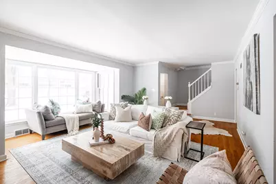 7219 N Santa Monica Blvd, Fox Point, WI 53217 - Photo 4