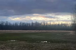 Lt3 Virginia Dr, Manitowoc, WI 54220 - Photo 1