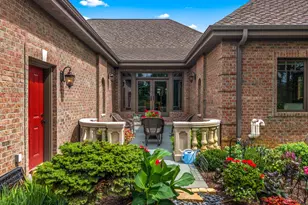 180 Monastery Hill Dr, Lac La Belle, WI 53066 - Photo 24