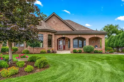 180  Monastery Hill Dr, Lac La Belle, WI 53066 - Photo 2