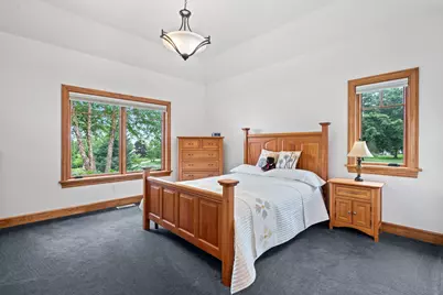 180  Monastery Hill Dr, Lac La Belle, WI 53066 - Photo 14