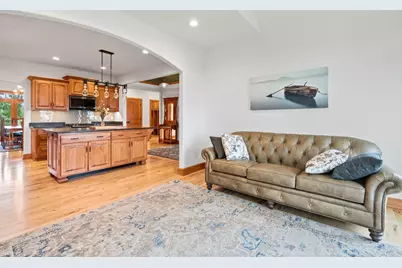 180  Monastery Hill Dr, Lac La Belle, WI 53066 - Photo 10