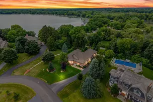 180 Monastery Hill Dr, Lac La Belle, WI 53066 - Photo 32