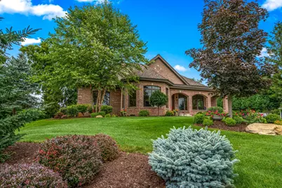 180  Monastery Hill Dr, Lac La Belle, WI 53066 - Photo 26