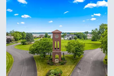 180  Monastery Hill Dr, Lac La Belle, WI 53066 - Photo 28