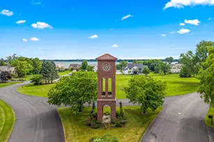 180 Monastery Hill Dr, Lac La Belle, WI 53066 - Photo 28