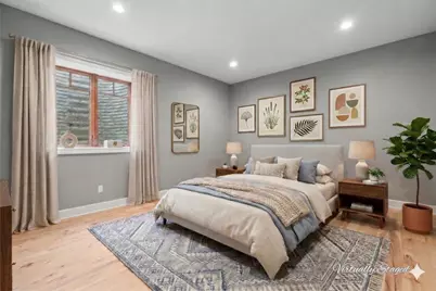 180  Monastery Hill Dr, Lac La Belle, WI 53066 - Photo 20