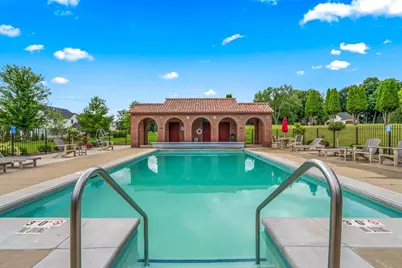 180  Monastery Hill Dr, Lac La Belle, WI 53066 - Photo 30