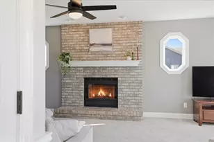 W141N10625 Wooded Hills Dr, Germantown, WI 53022 - Photo 12