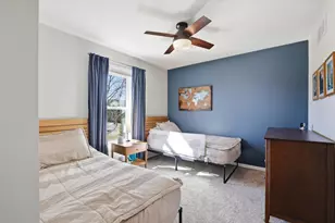 W141N10625 Wooded Hills Dr, Germantown, WI 53022 - Photo 26