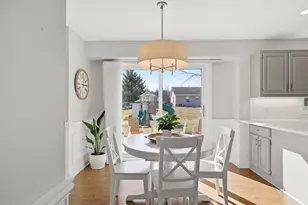 W141N10625 Wooded Hills Dr, Germantown, WI 53022 - Photo 22