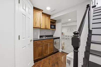 W141N10625  Wooded Hills Dr, Germantown, WI 53022 - Photo 42