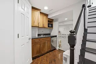 W141N10625 Wooded Hills Dr, Germantown, WI 53022 - Photo 42