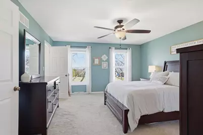 W141N10625  Wooded Hills Dr, Germantown, WI 53022 - Photo 30