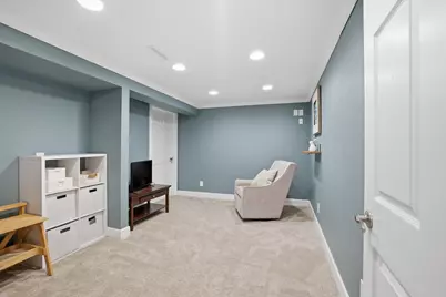 W141N10625  Wooded Hills Dr, Germantown, WI 53022 - Photo 40