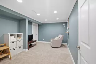 W141N10625 Wooded Hills Dr, Germantown, WI 53022 - Photo 40