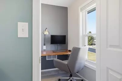 W141N10625  Wooded Hills Dr, Germantown, WI 53022 - Photo 24