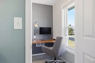 W141N10625 Wooded Hills Dr, Germantown, WI 53022 - Photo 24