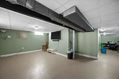 3584 S 17th St, Milwaukee, WI 53221 - Photo 28