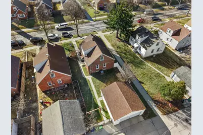 3584 S 17th St, Milwaukee, WI 53221 - Photo 42