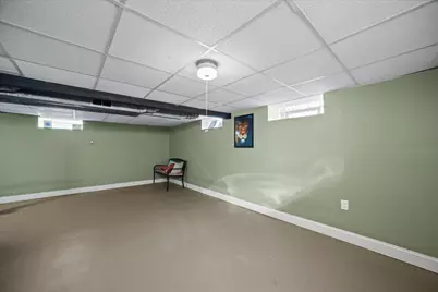 3584 S 17th St, Milwaukee, WI 53221 - Photo 30