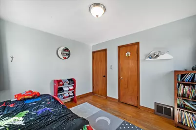 3584 S 17th St, Milwaukee, WI 53221 - Photo 18